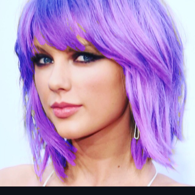 Taylor Swift Hairstyle 97 Taylor Swift | Taylor Swift Hairstyles | Taylor Swift short hairstyles Taylor Swift Hairstyles