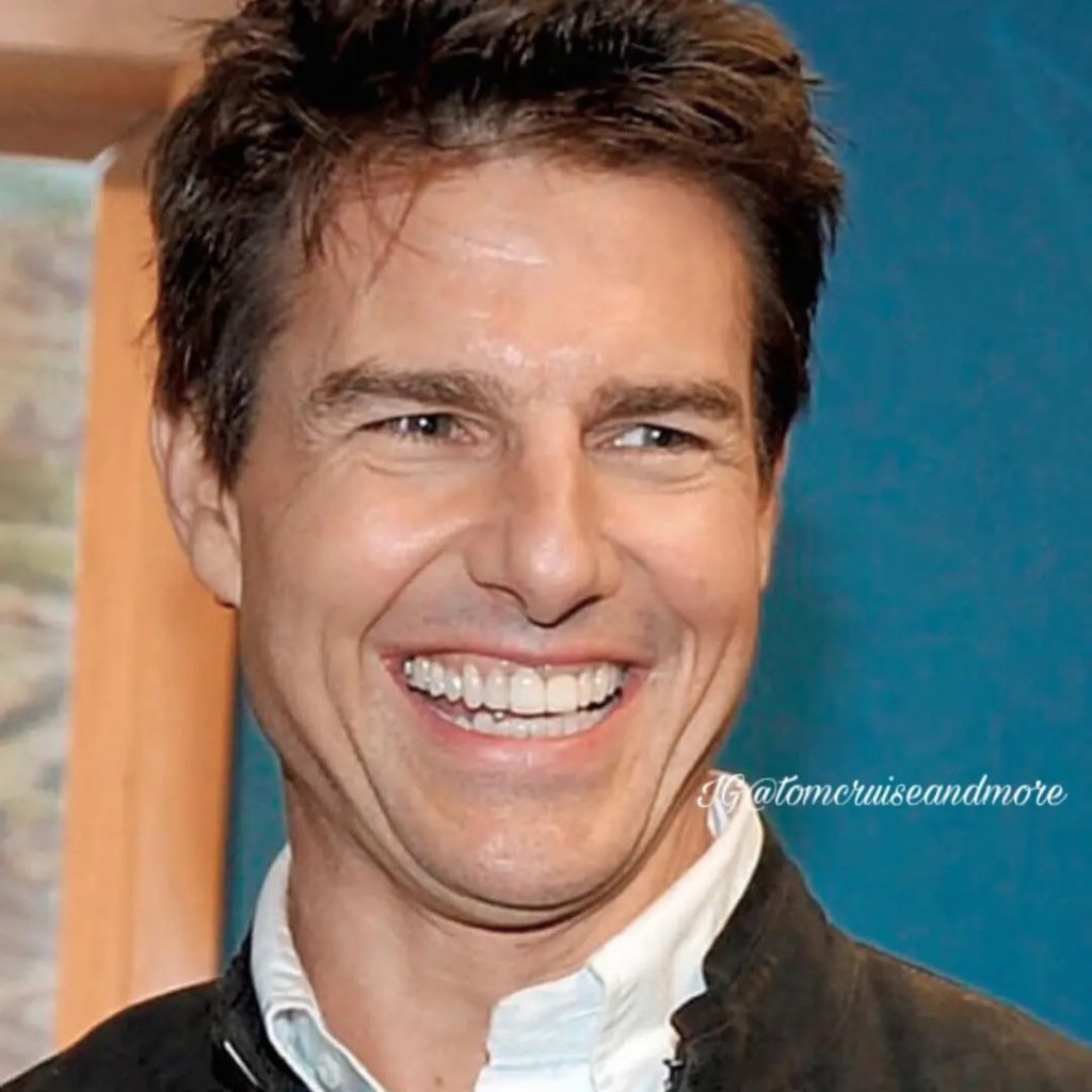 Tom Cruise Hairstyle 118 latest tom cruise hairstyles | tom cruise haircut | tom cruise hairstyles Tom Cruise Hairstyles
