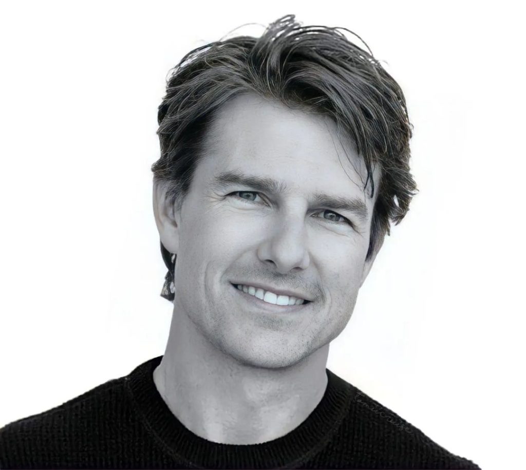 Tom Cruise Hairstyle 124 latest tom cruise hairstyles | tom cruise haircut | tom cruise hairstyles Tom Cruise Hairstyles