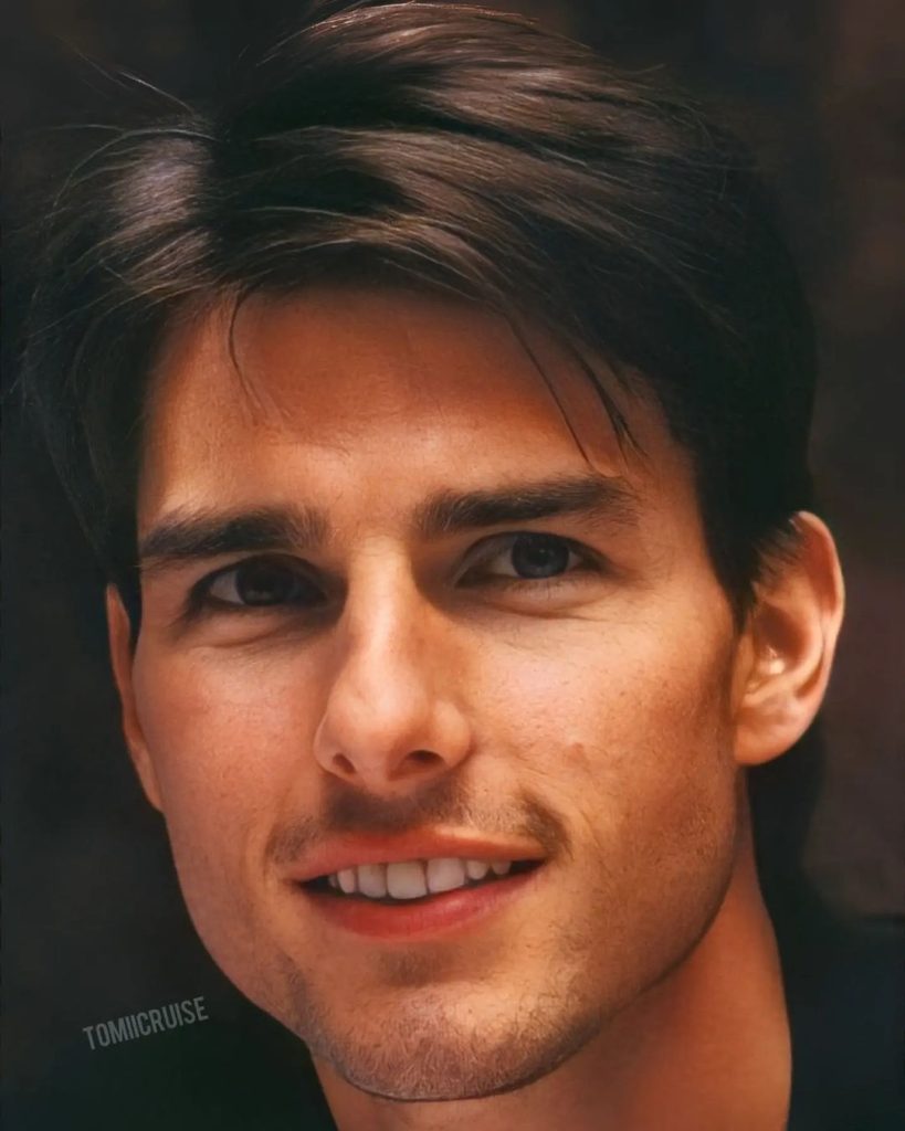 Tom Cruise Hairstyle 128 latest tom cruise hairstyles | tom cruise haircut | tom cruise hairstyles Tom Cruise Hairstyles