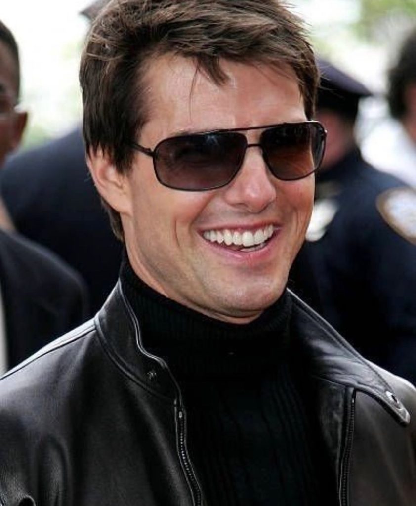 Tom Cruise Hairstyle 20 latest tom cruise hairstyles | tom cruise haircut | tom cruise hairstyles Tom Cruise Hairstyles