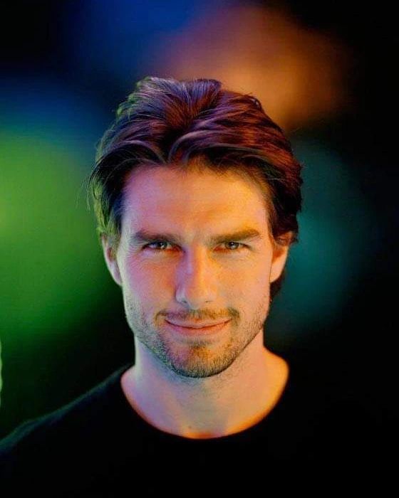 Tom Cruise Hairstyle 23 latest tom cruise hairstyles | tom cruise haircut | tom cruise hairstyles Tom Cruise Hairstyles