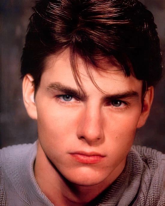 Tom Cruise Hairstyle 66 latest tom cruise hairstyles | tom cruise haircut | tom cruise hairstyles Tom Cruise Hairstyles