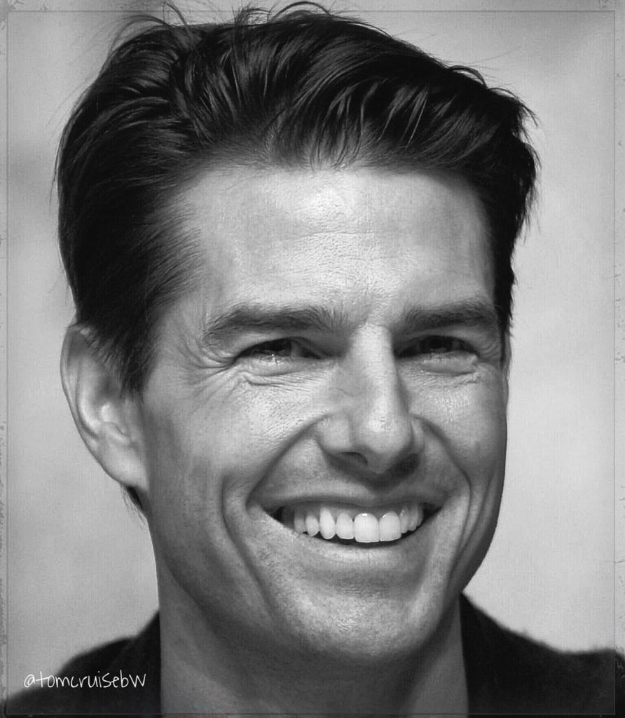 Tom Cruise Hairstyle 68 latest tom cruise hairstyles | tom cruise haircut | tom cruise hairstyles Tom Cruise Hairstyles