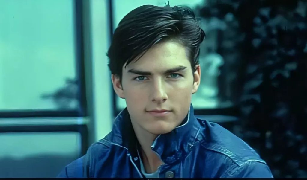Tom Cruise Hairstyle 70 latest tom cruise hairstyles | tom cruise haircut | tom cruise hairstyles Tom Cruise Hairstyles