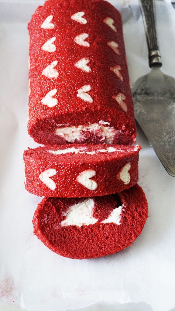 Valentines Day Red Velvet Cake 19 Cute Valentine's Day Cake Ideas | Valentine's Buttercream Cakes | Valentine's cake decorating ideas Valentine's Day cake ideas