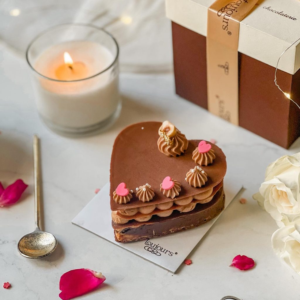 Valentines Day cake 101 Cute Valentine's Day Cake Ideas | Valentine's Buttercream Cakes | Valentine's cake decorating ideas Valentine's Day cake ideas