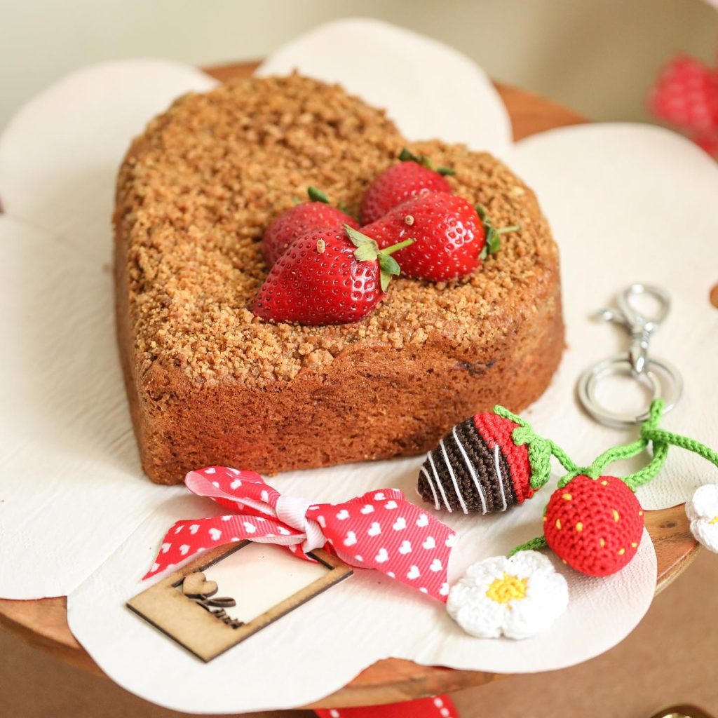 Valentines Day cake 72 Cute Valentine's Day Cake Ideas | Valentine's Buttercream Cakes | Valentine's cake decorating ideas Valentine's Day cake ideas