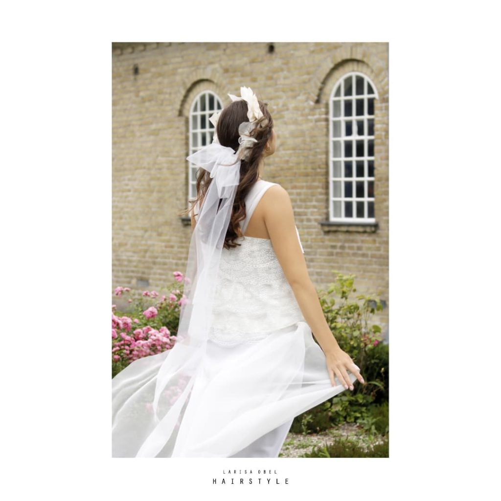 Wedding Hairstyle 29 bridal hairstyles | bride hairstyles | christian bride hairstyles Bridal Hairstyles in Wedding Gowns