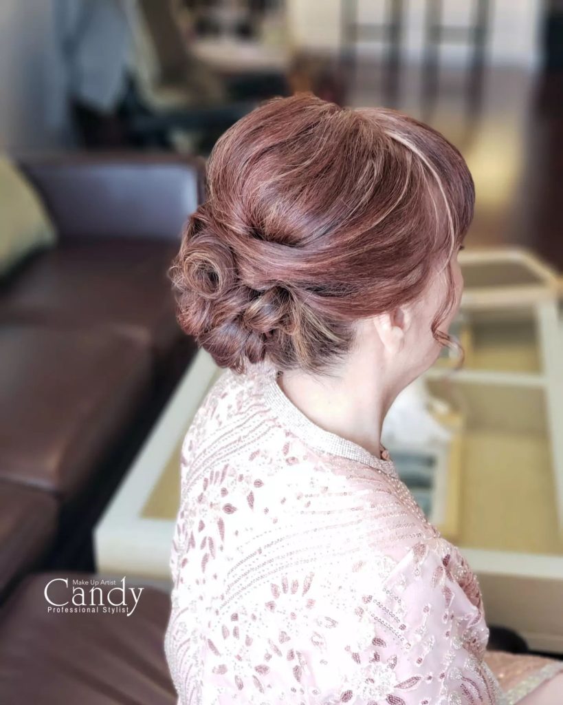 Wedding Hairstyle 38 simple wedding hairstyles | wedding hairstyles | wedding hairstyles down Wedding Hairstyles for Women
