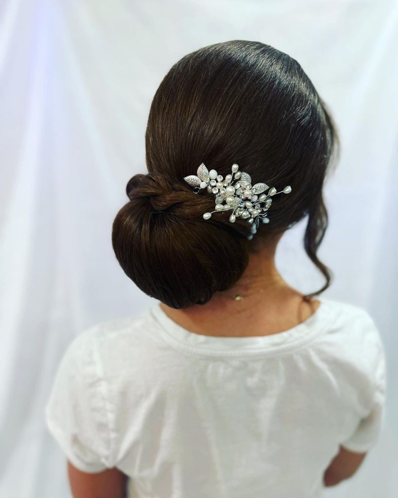 Wedding Hairstyle 93 bridal hairstyles | bride hairstyles | christian bride hairstyles Bridal Hairstyles in Wedding Gowns