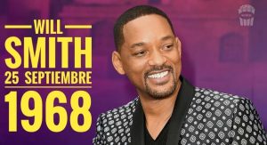 Will Smith Hairstyle 23