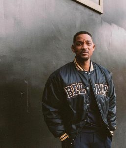 Will Smith Hairstyle 28