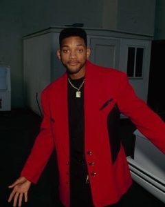 Will Smith Hairstyle 31