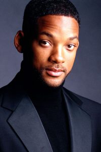 Will Smith Hairstyle 49