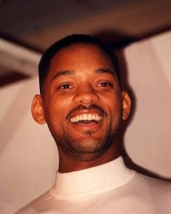 Will Smith Hairstyle 62