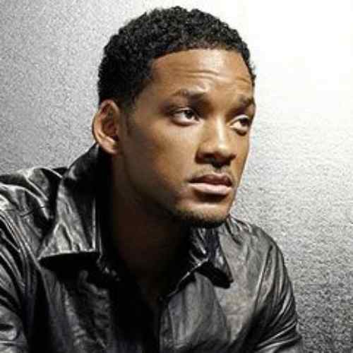 Will Smith Hairstyle 65 Will Smith haircut | Will Smith hairstyle | Will Smith hairstyles Will Smith Hairstyles
