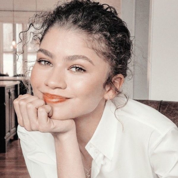 100+ Zendaya Hairstyles 2023