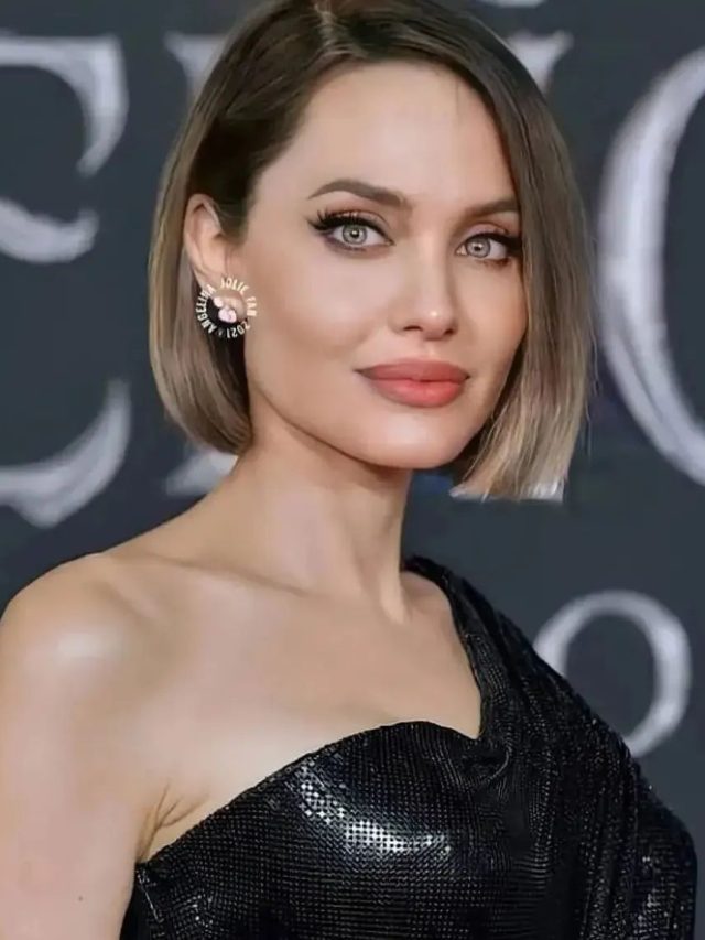 cropped-Angelina-Jolie-Hairstyle-43.jpg