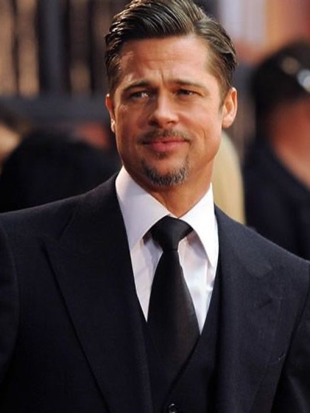 cropped-Brad-Pitt-Hairstyle-61.jpg