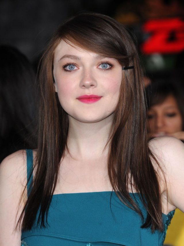 cropped-Dakota-Fanning-Hairstyle-65.jpg