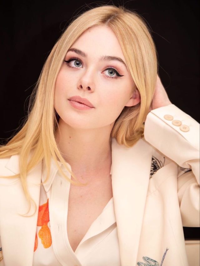 cropped-Elle-Fanning-Hairstyle-60.jpg