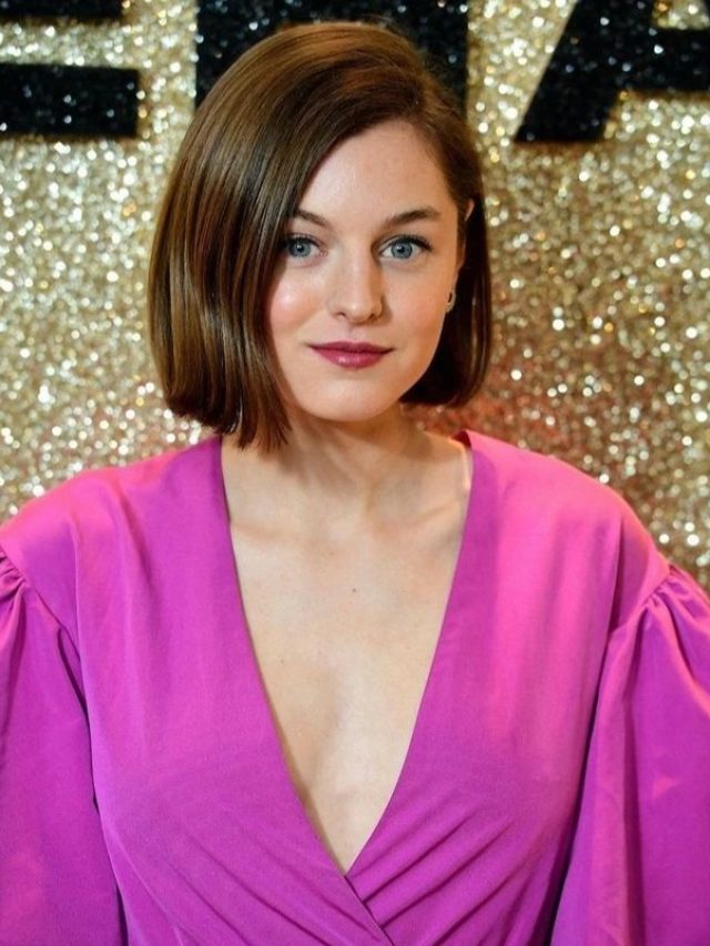 cropped-Emma-Corrin-Hairstyle-53.jpg