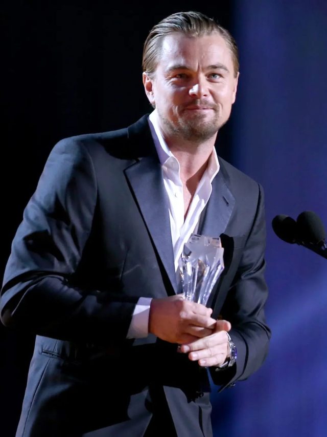 cropped-Leonardo-Dicaprio-hairstyle-112.jpg