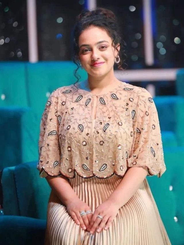 cropped-Nithya-Menen-Hairstyle-99.jpg