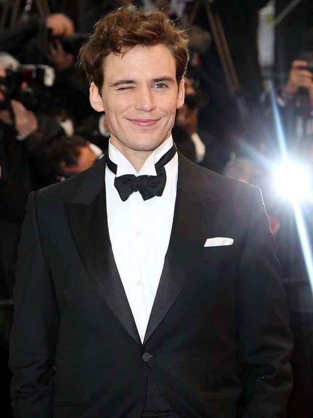 cropped-Sam-Claflin-Hairstyle-115.jpg