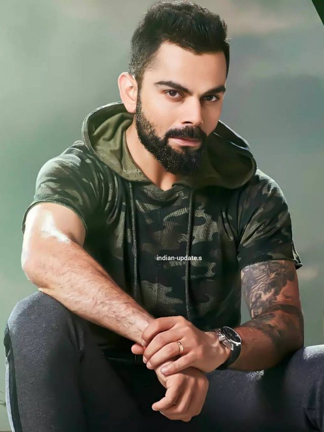 cropped-Virat-Kohli-hairstyle-34.jpg