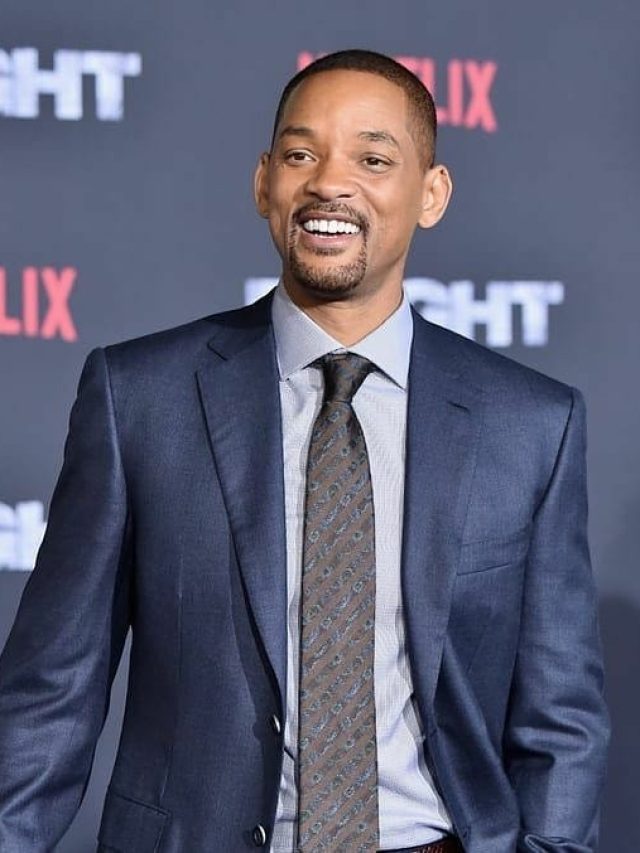 cropped-Will-Smith-Hairstyle-20.jpg