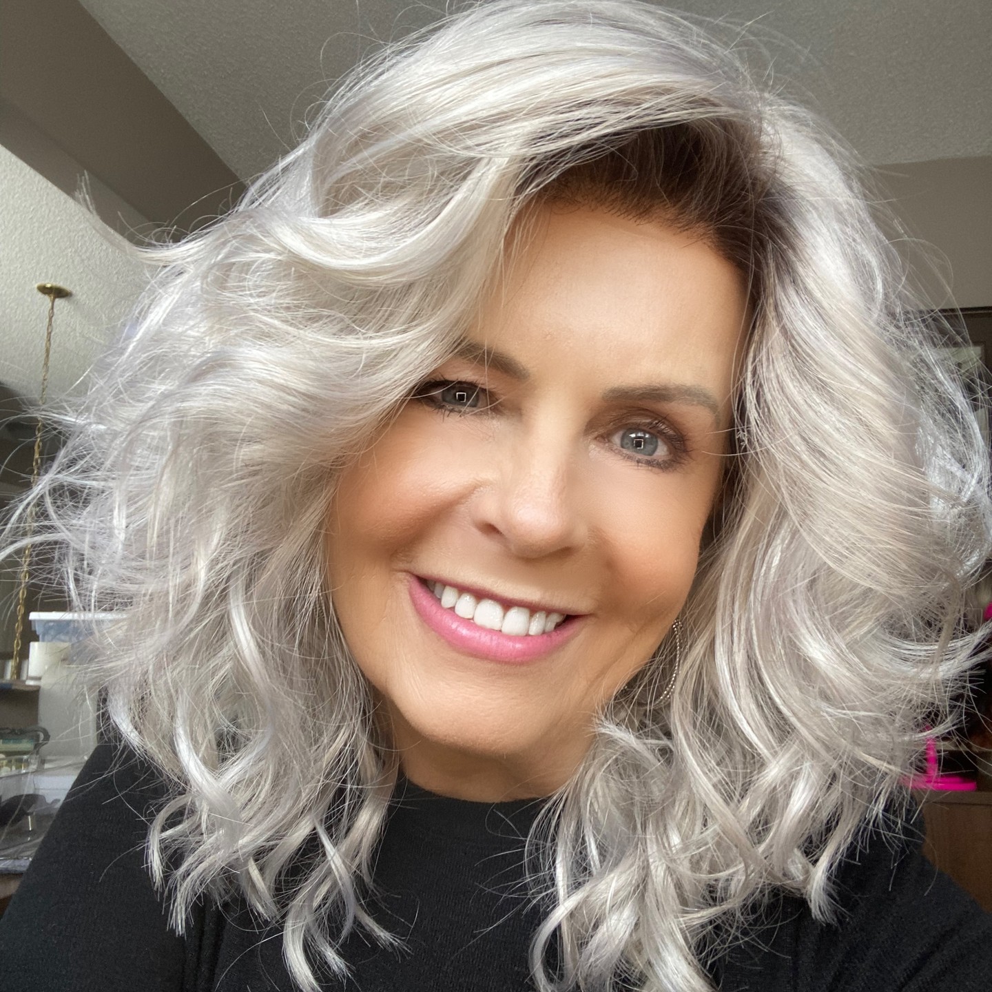 hairstyles for women over 50 94 Hairstyles for 50 year old woman with long hair | Hairstyles for women over 50 with fine hair | Medium length hairstyles for women over 50 Hairstyles for women over 50