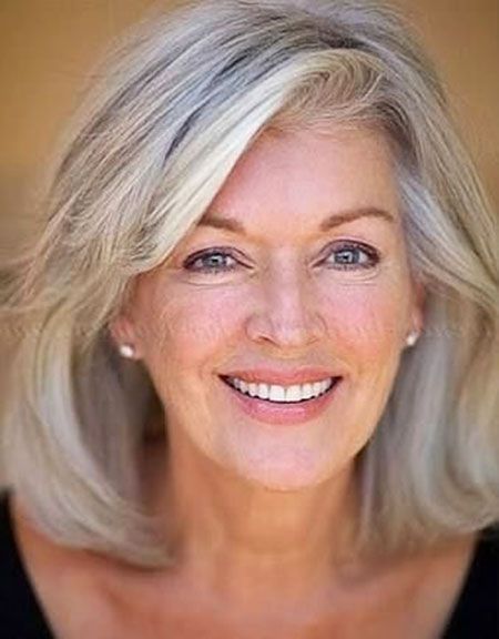 hairstyles for women over 50 96 Hairstyles for 50 year old woman with long hair | Hairstyles for women over 50 with fine hair | Medium length hairstyles for women over 50 Hairstyles for women over 50
