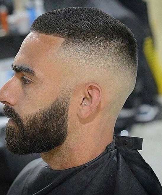 Army Hairstyle 46 Army cut fade | Army hair style | Best army haircut Army Hairstyles for Men
