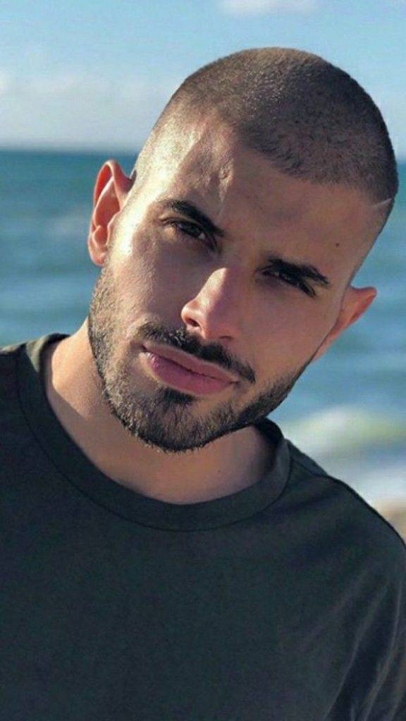 Army Hairstyle 49 Army cut fade | Army hair style | Best army haircut Army Hairstyles for Men
