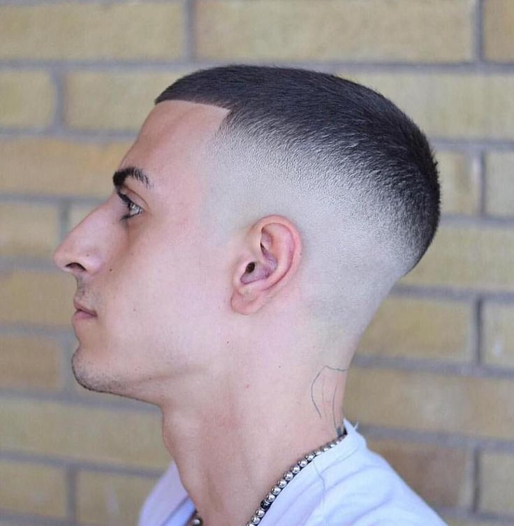 Army Hairstyle 59 Army cut fade | Army hair style | Best army haircut Army Hairstyles for Men