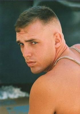 Army Hairstyle 80 Army cut fade | Army hair style | Best army haircut Army Hairstyles for Men