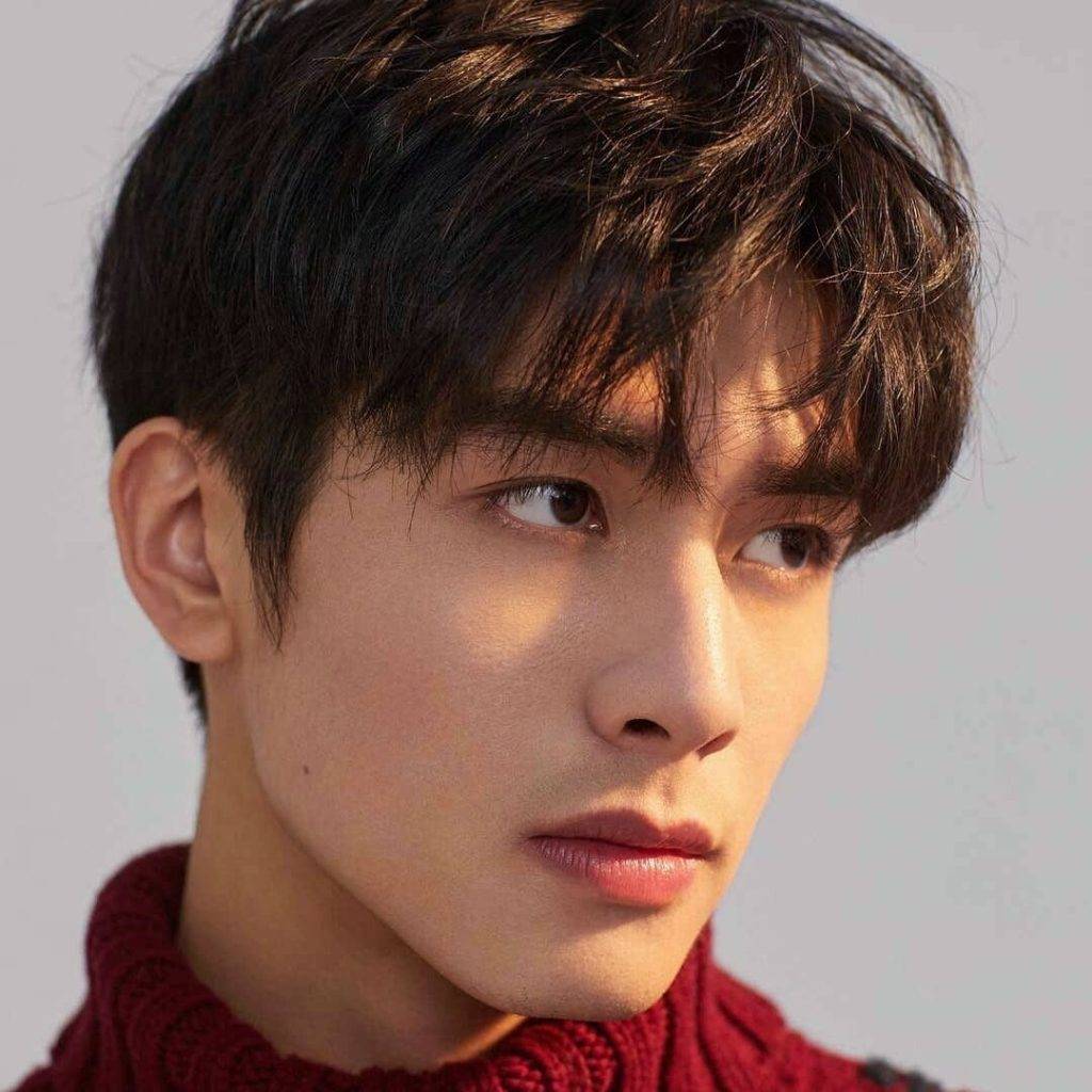Asian men Hairstyle 107 Asian medium hairstyles male | Asian medium long hairstyles male | Asian men haircut 2023 Asian Men Hairstyles