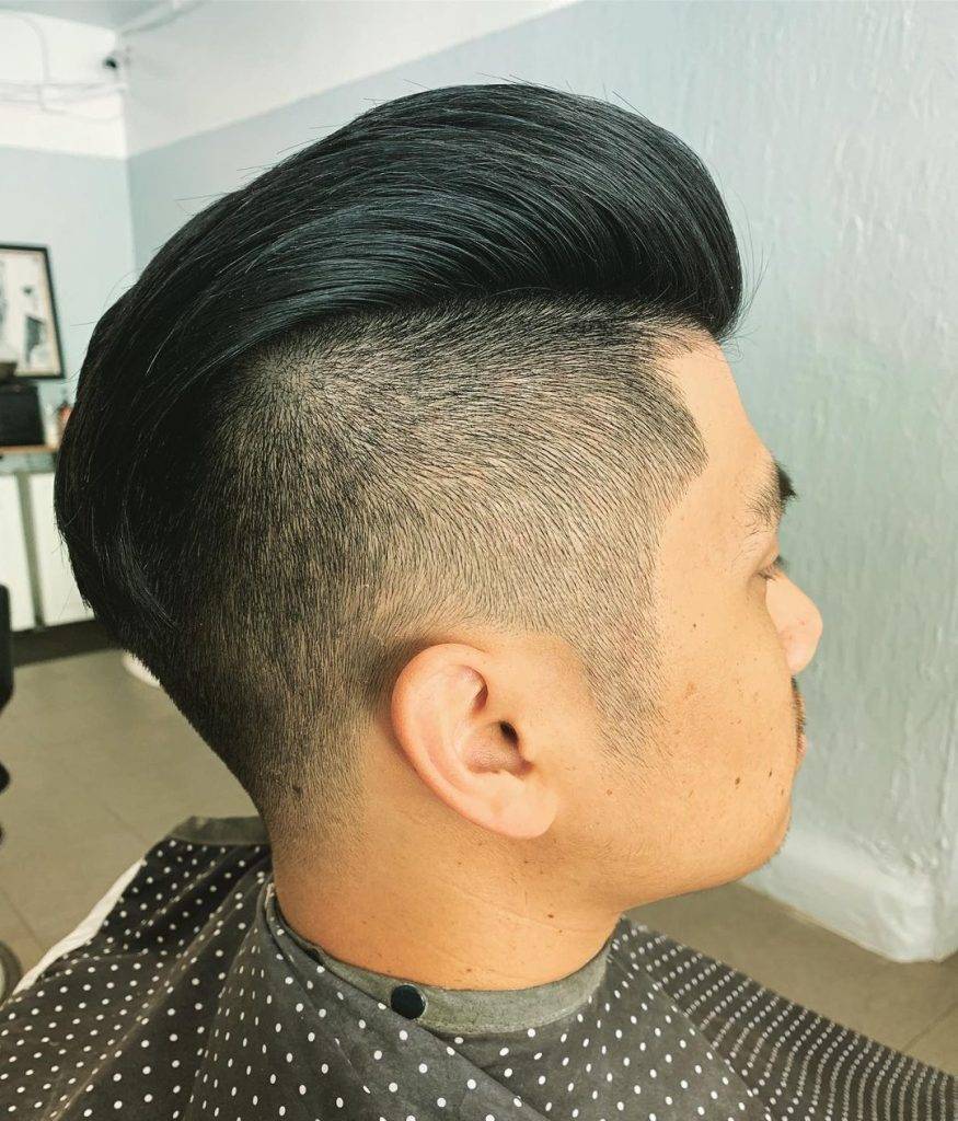 Asian men Hairstyle 137 Asian medium hairstyles male | Asian medium long hairstyles male | Asian men haircut 2023 Asian Men Hairstyles