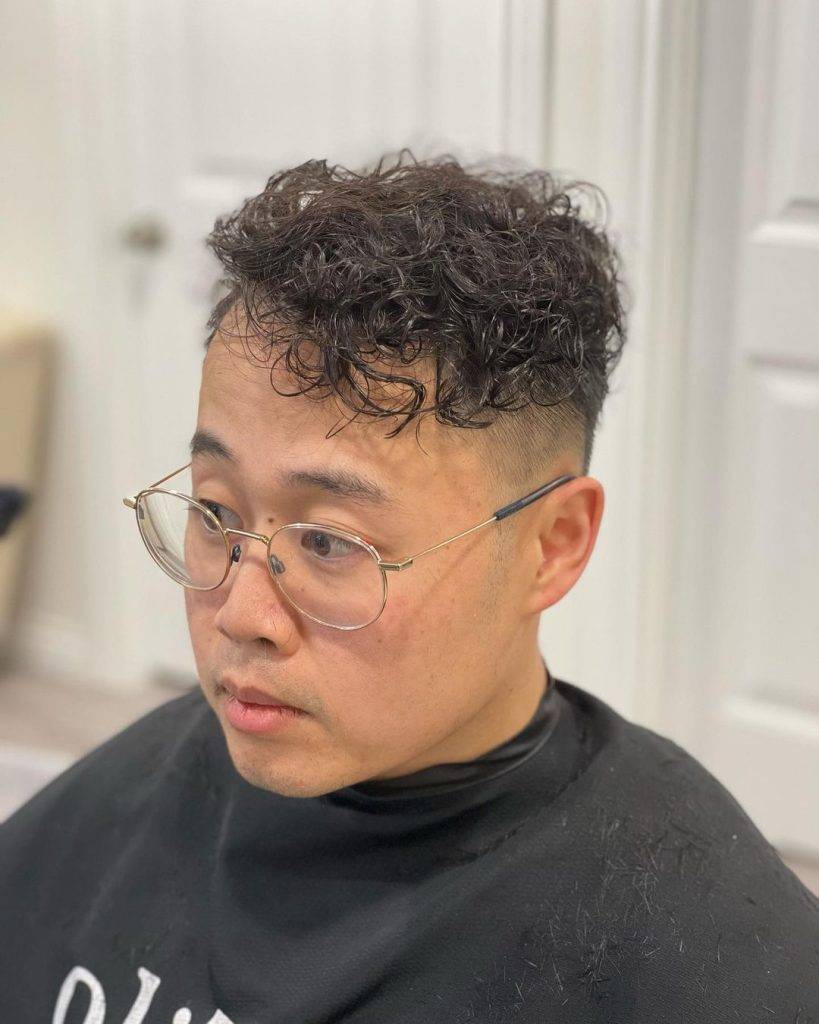 Asian men Hairstyle 199 Asian medium hairstyles male | Asian medium long hairstyles male | Asian men haircut 2023 Asian Men Hairstyles