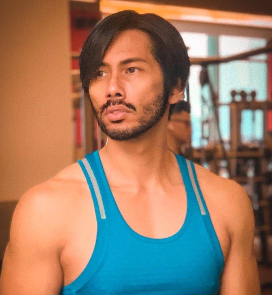 Asian men Hairstyle 203 Asian medium hairstyles male | Asian medium long hairstyles male | Asian men haircut 2023 Asian Men Hairstyles