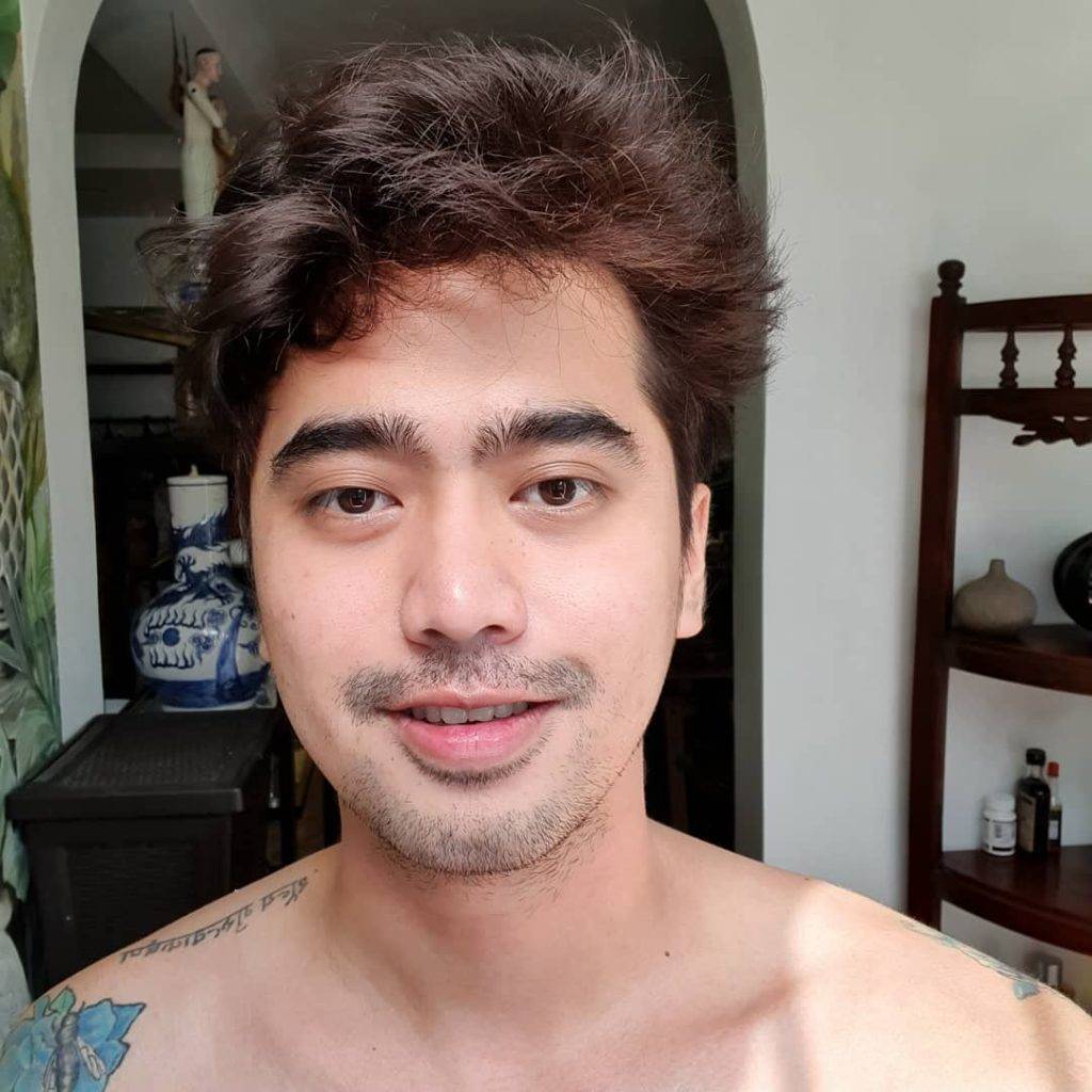 Asian men Hairstyle 210 Asian medium hairstyles male | Asian medium long hairstyles male | Asian men haircut 2023 Asian Men Hairstyles