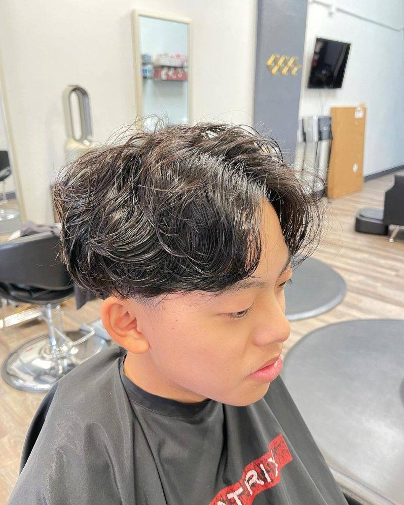 Asian men Hairstyle 242 Asian medium hairstyles male | Asian medium long hairstyles male | Asian men haircut 2023 Asian Men Hairstyles