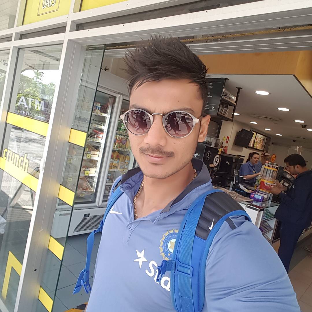 Axar Patel Hairstyle 10 Axar Patel Hairstyle | Axar Patel Hairstyles | cricketer Axar Patel Hairstyles Axar Patel Hairstyles