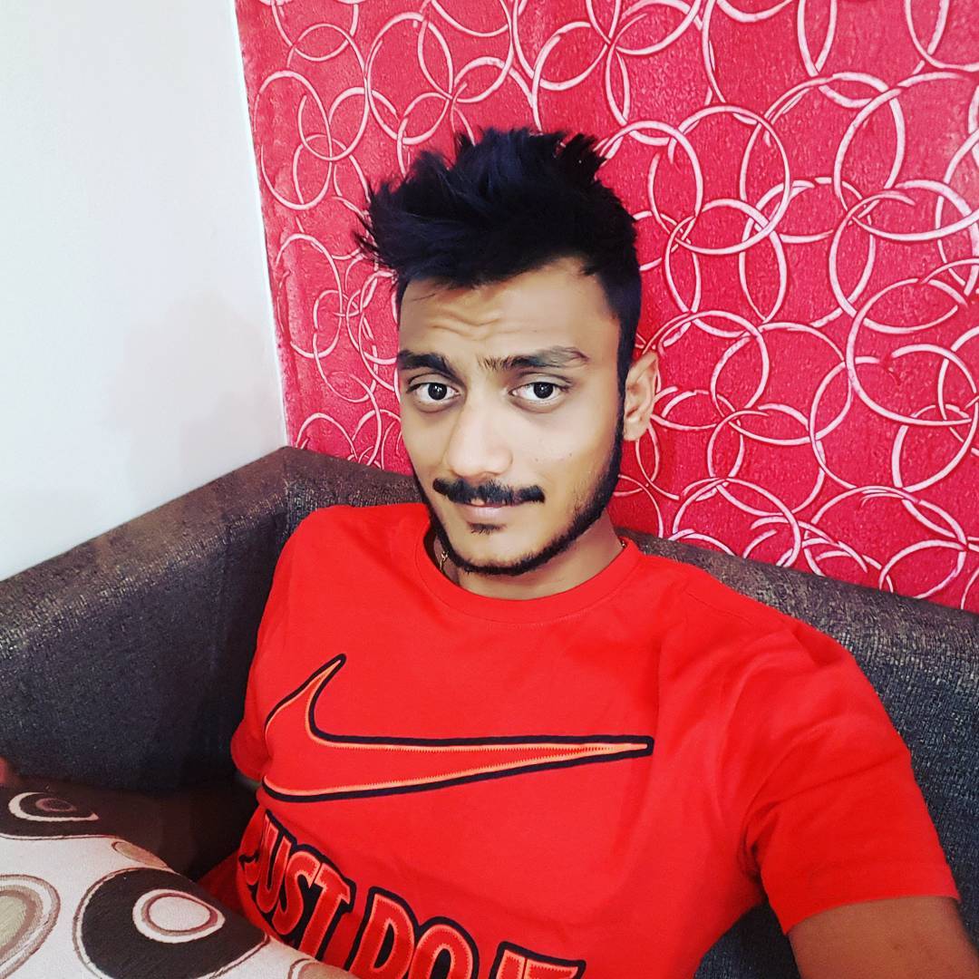 Axar Patel Hairstyle 18 Axar Patel Hairstyle | Axar Patel Hairstyles | cricketer Axar Patel Hairstyles Axar Patel Hairstyles