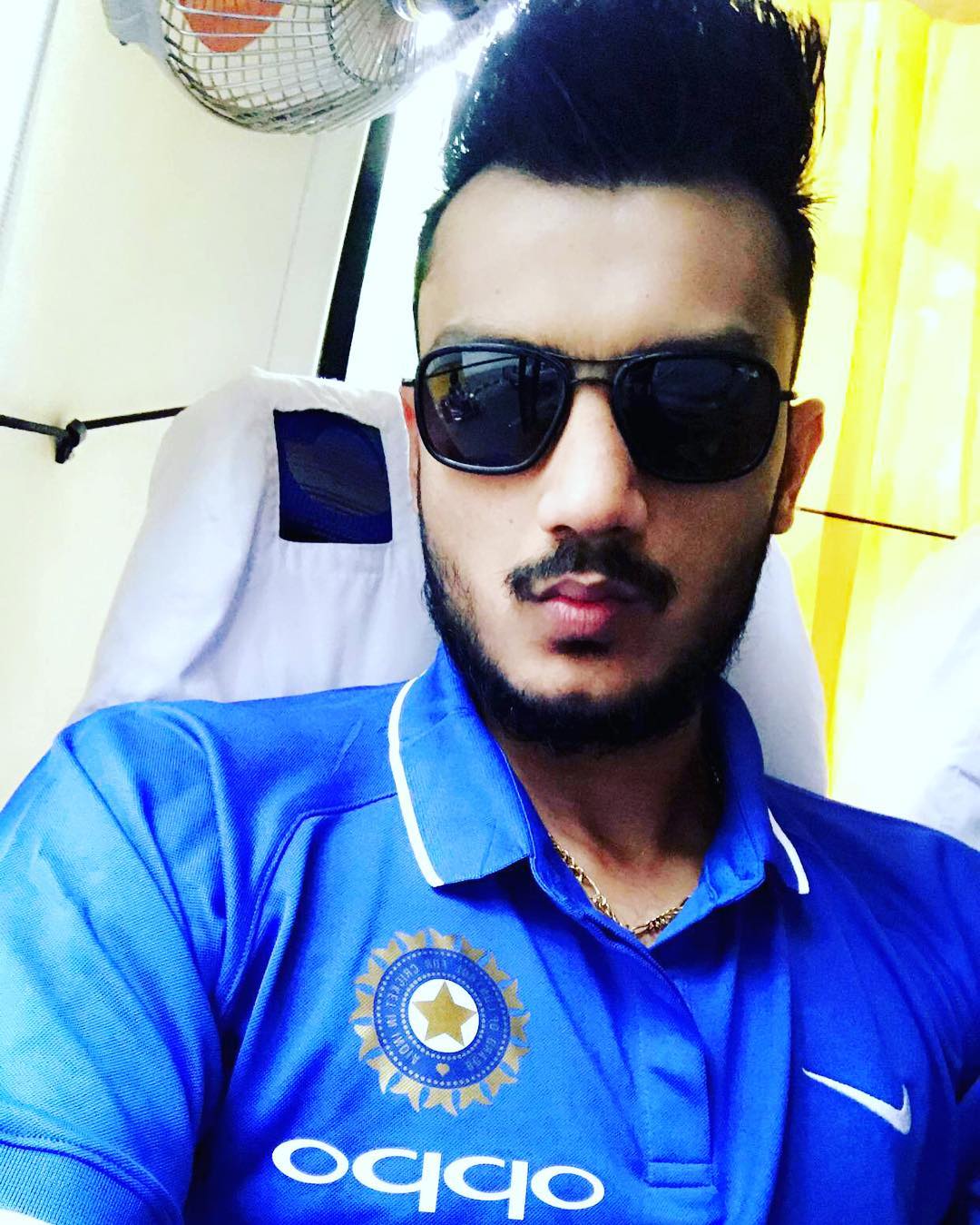 Axar Patel Hairstyle 32 Axar Patel Hairstyle | Axar Patel Hairstyles | cricketer Axar Patel Hairstyles Axar Patel Hairstyles