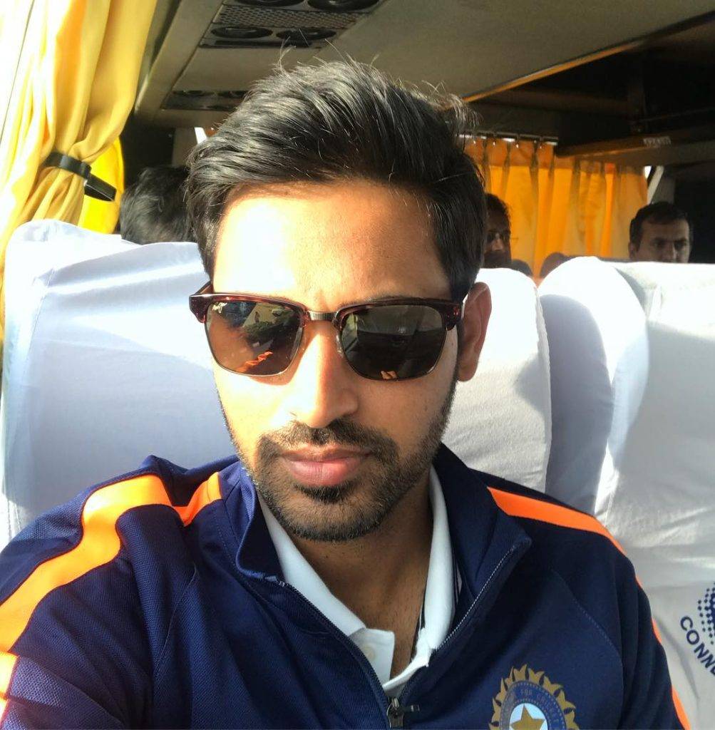 Bhuvneshwar Kumar Hairstyle 22 Bhuvneshwar Kumar hairstyle | Bhuvneshwar Kumar hairstyles | cricketer Bhuvneshwar Kumar hairstyles Bhuvneshwar Kumar Hairstyles