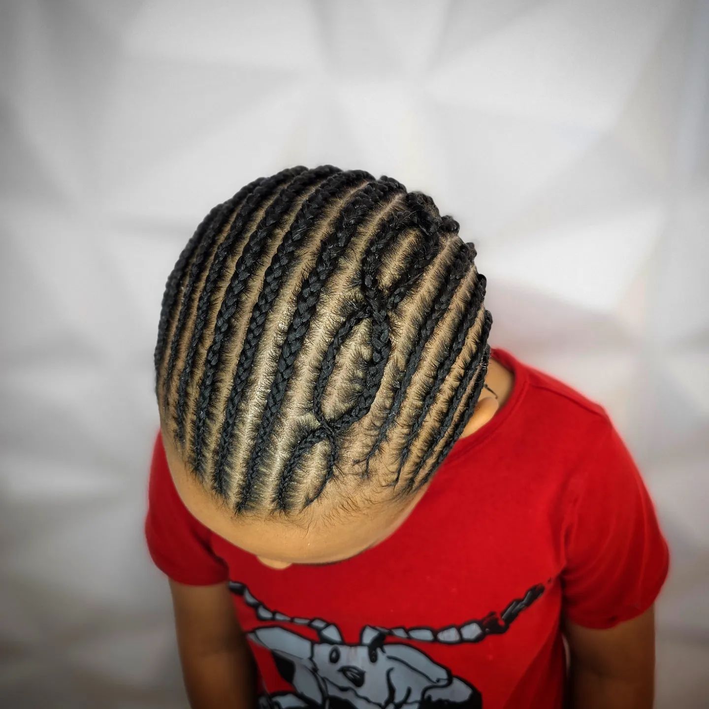 Braid Hairstyles for men 51 Black male braids short hair | Box braids men | Braid styles for men gallery Braid Hairstyles for Men
