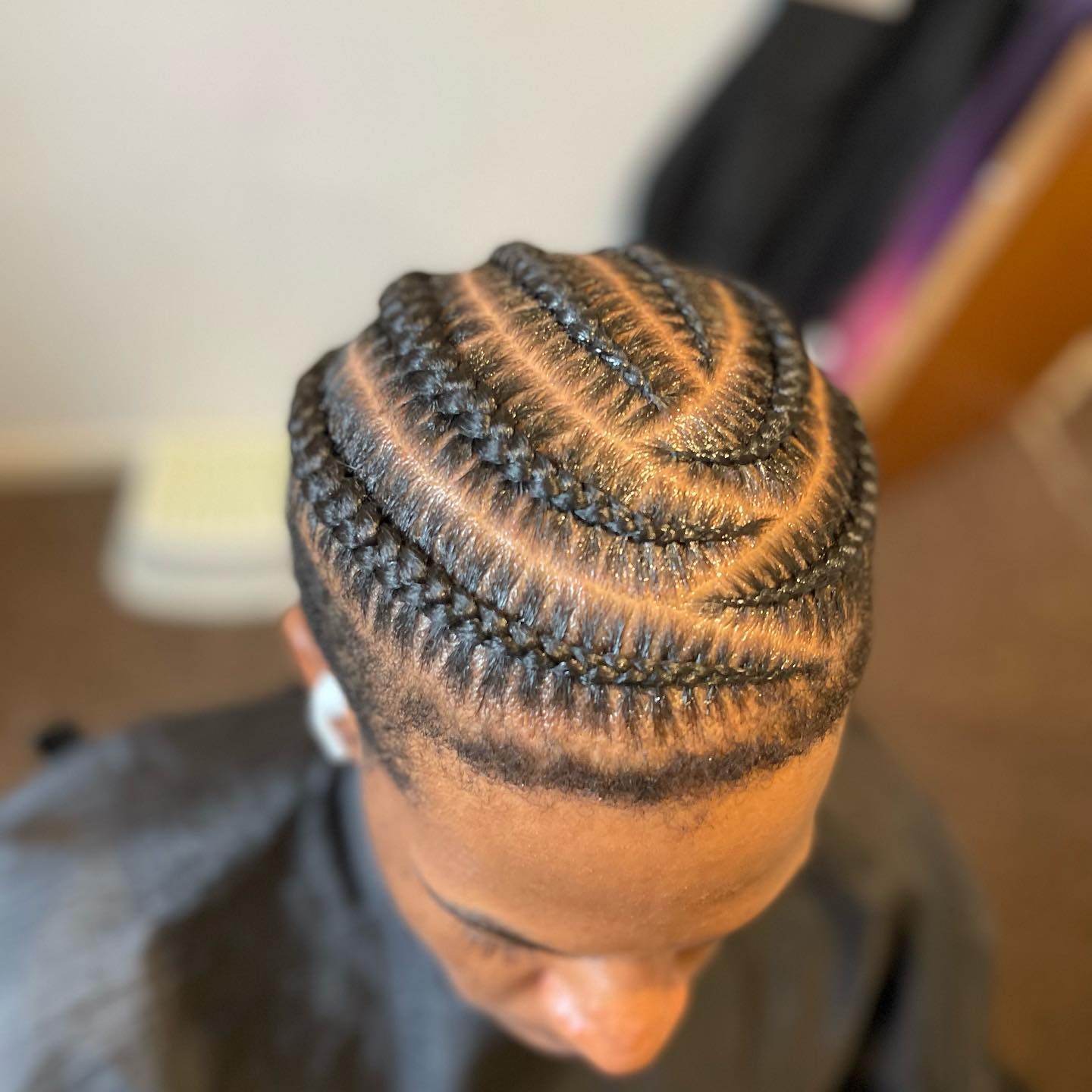 Braid Hairstyles for men 61 Black male braids short hair | Box braids men | Braid styles for men gallery Braid Hairstyles for Men